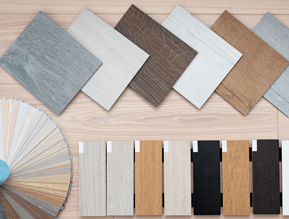 Comprehensive-Marketing-Tools-Support