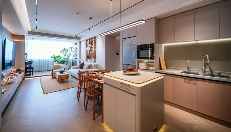 Tianan New Materials Wins Guangdong Light Industry Science and Technology Progress Award