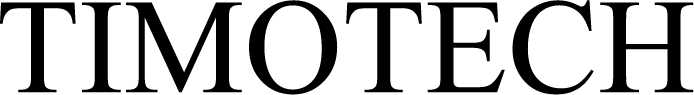 TIANAN LOGO