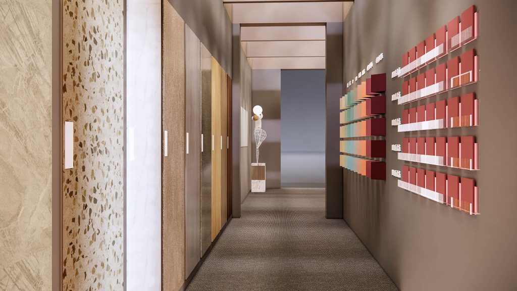 2024-Shanghai-International-Hotel-&-Commercial-Space-Expo-–-Exhibition-Hall-Concept-Design0