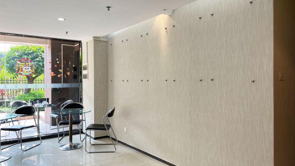 After-Renovation-(0)