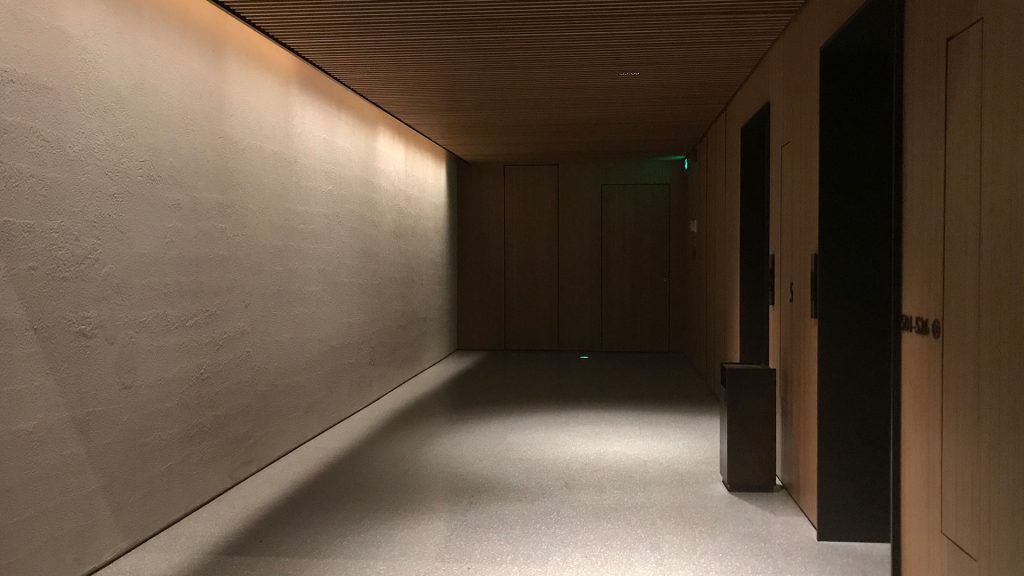 Alila-Yangshuo-Hotel-(0)