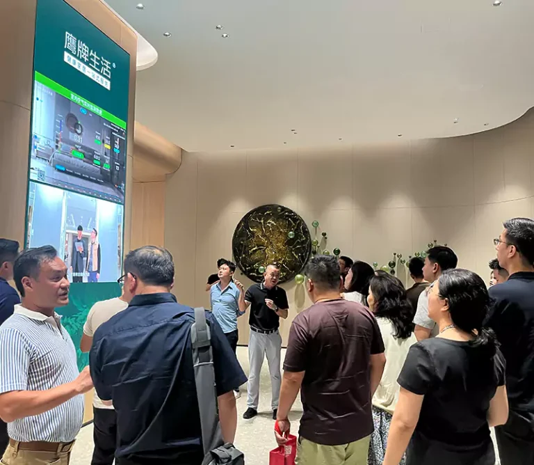 Apr 22, 2025 Australia