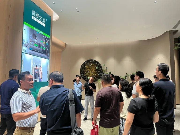 Apr 22, 2025 Australia 3