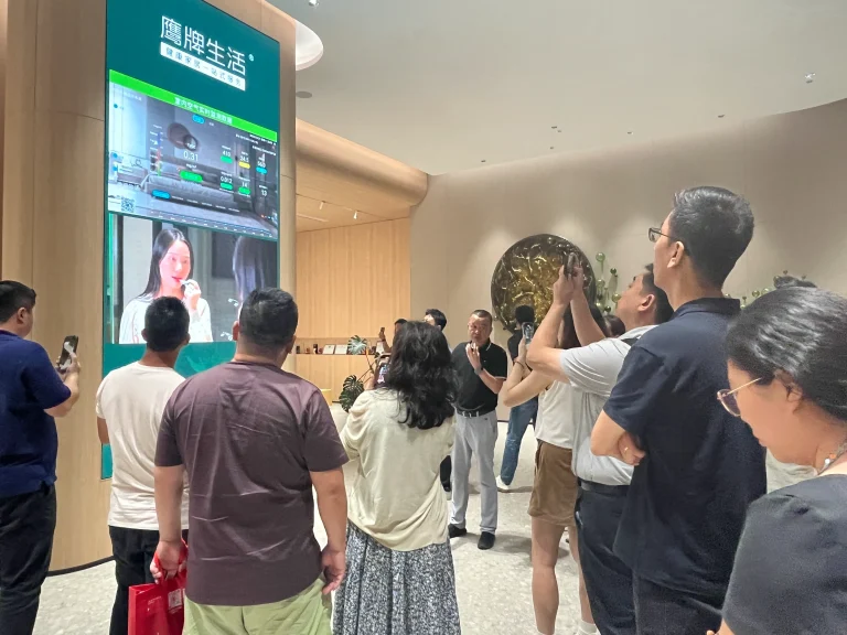 Apr 22, 2025 Australia 5