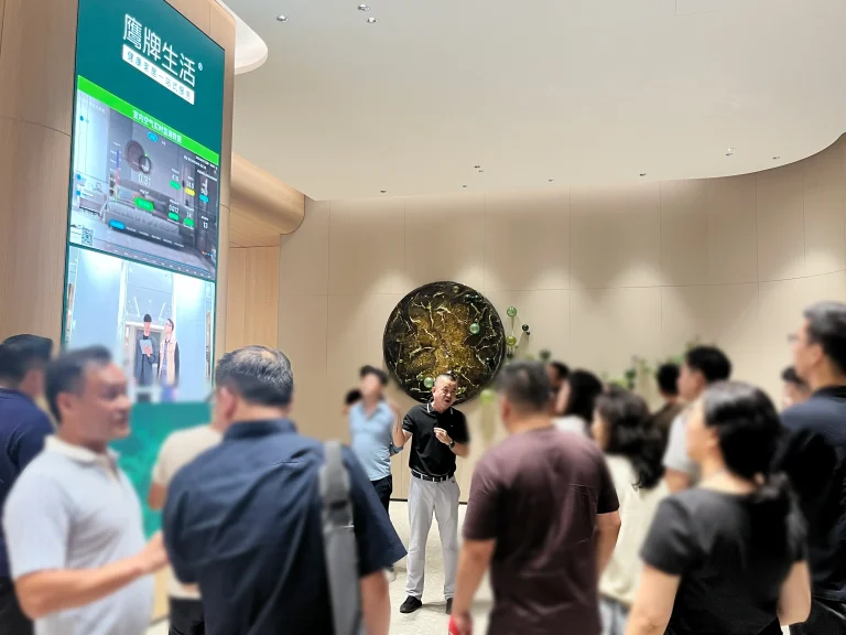 Apr 22, 2025 Australia 7