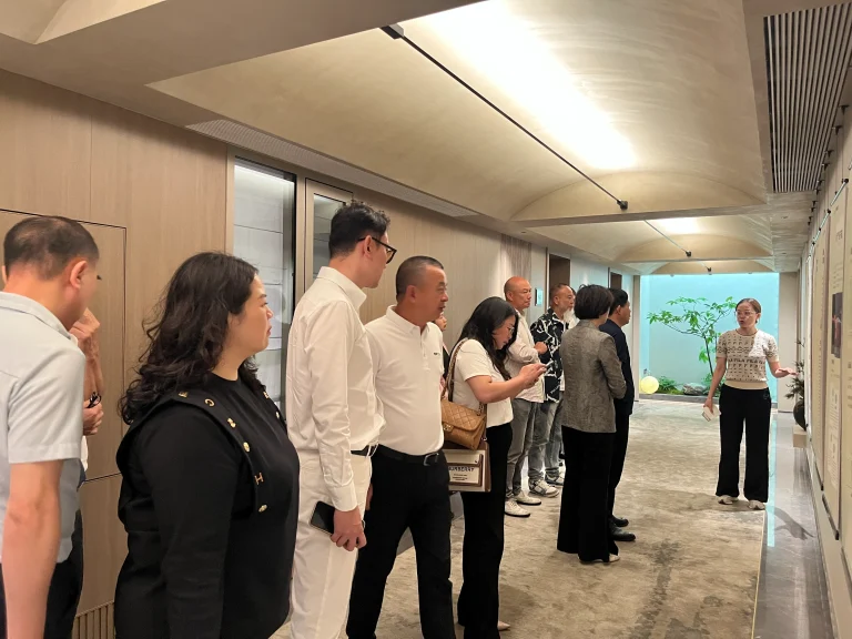 Apr 22, 2025 Middle East 11