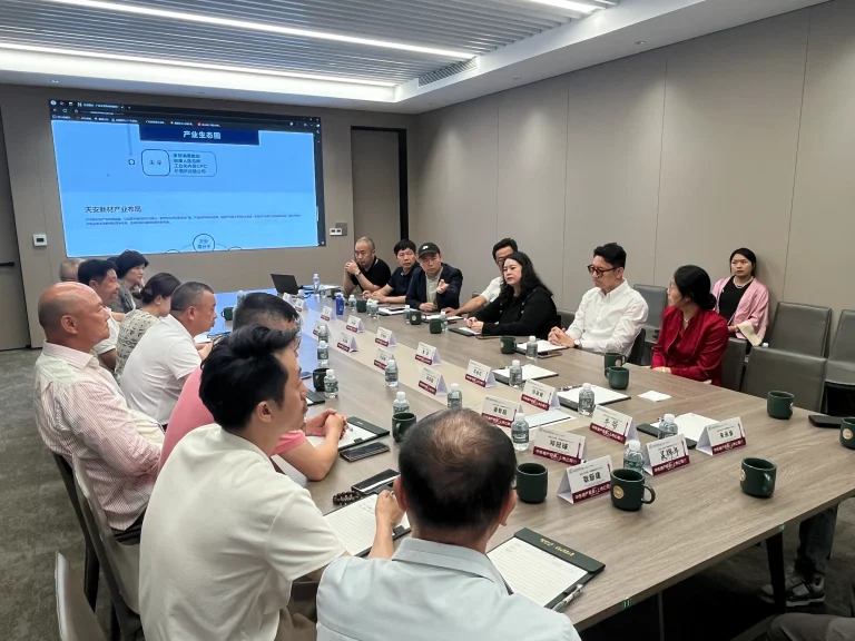 Apr 22, 2025 Middle East 13