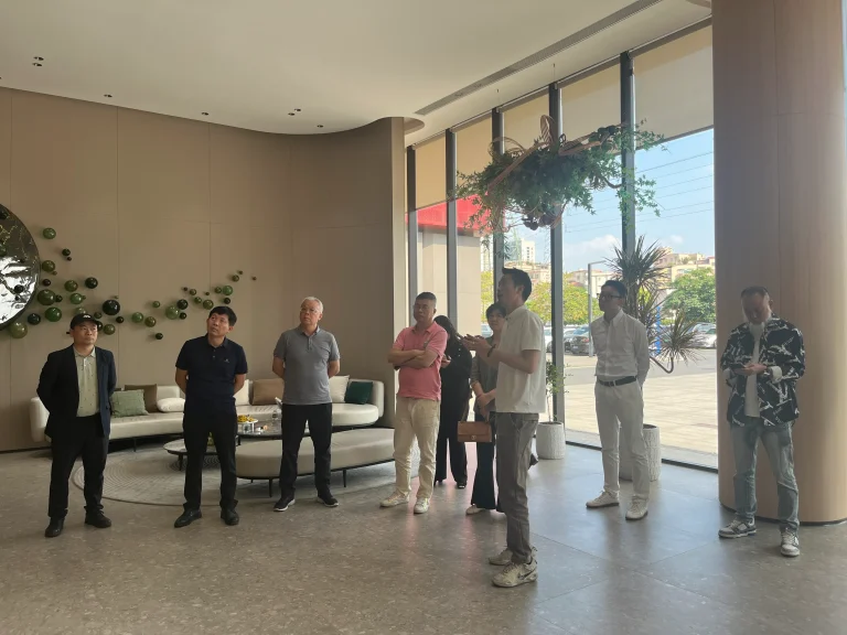 Apr 22, 2025 Middle East 15