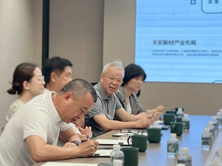 Apr 22, 2025 Middle East 16