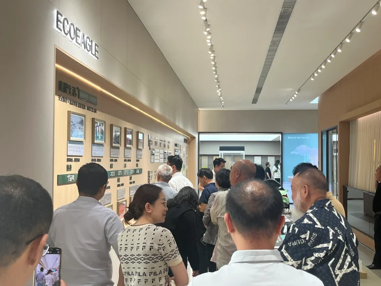 Apr 22, 2025 Middle East 17