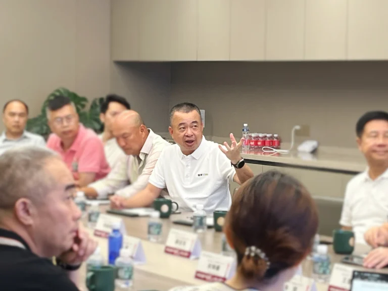 Apr 22, 2025 Middle East 18