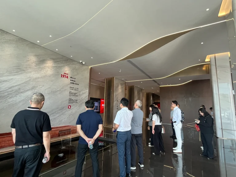 Apr 22, 2025 Middle East 19