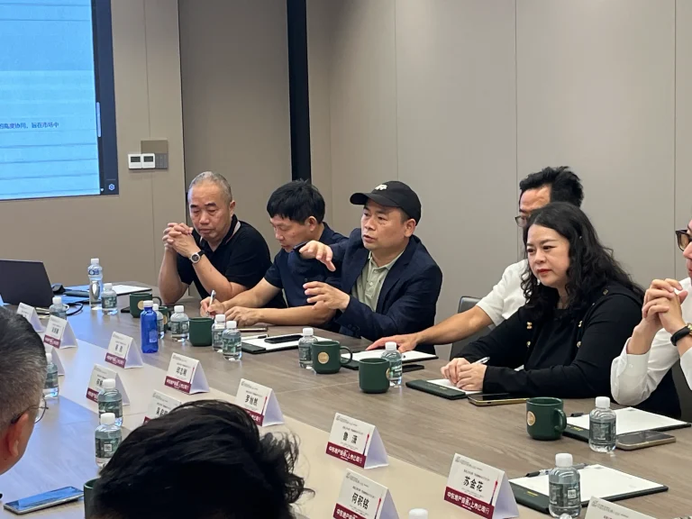 Apr 22, 2025 Middle East 2