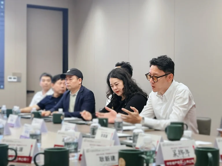 Apr 22, 2025 Middle East 20