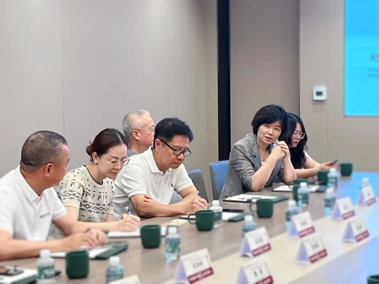 Apr 22, 2025 Middle East 22