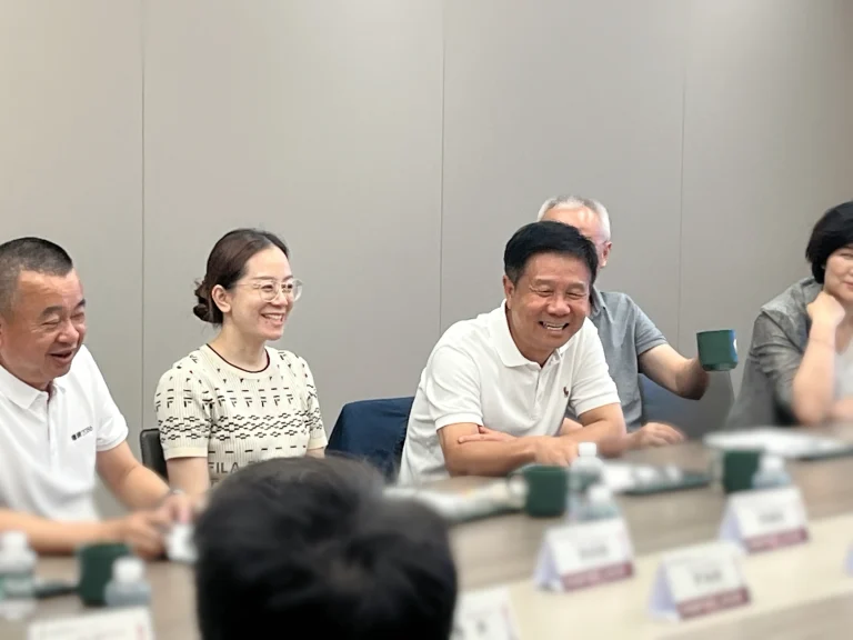 Apr 22, 2025 Middle East 23