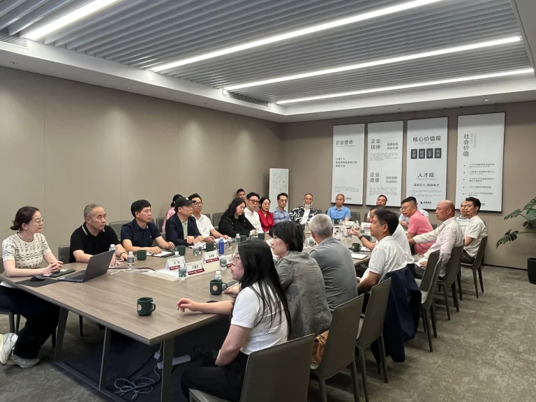 Apr 22, 2025 Middle East 3