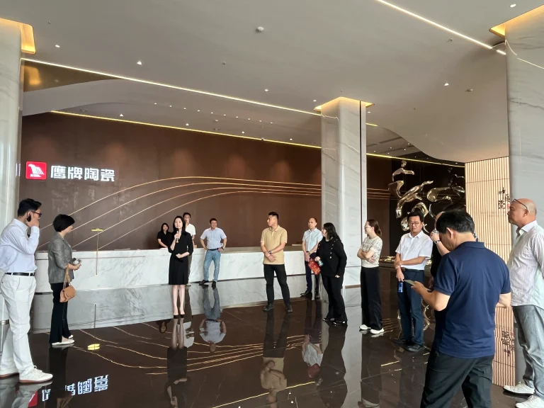 Apr 22, 2025 Middle East 4