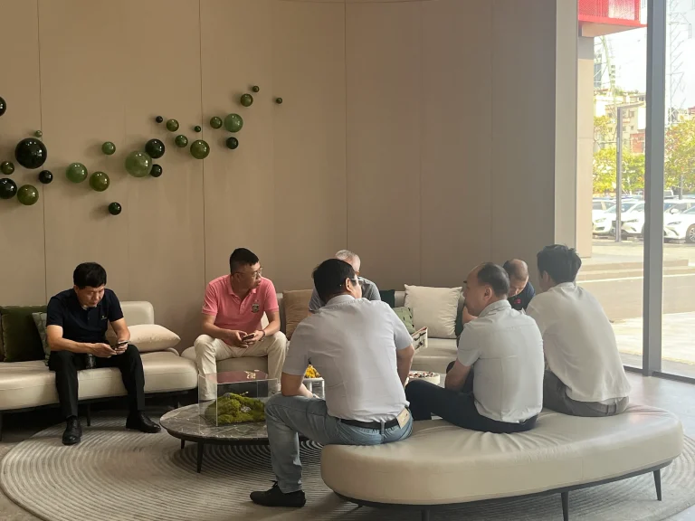 Apr 22, 2025 Middle East 5