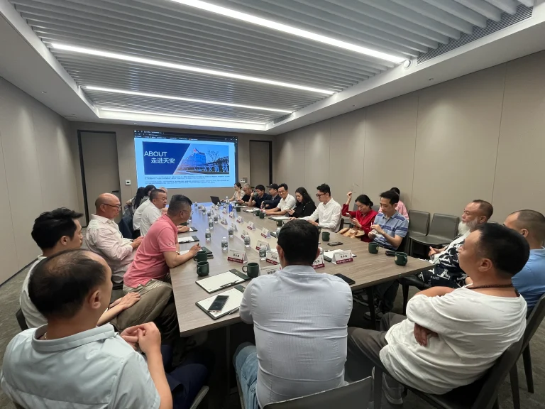 Apr 22, 2025 Middle East 7