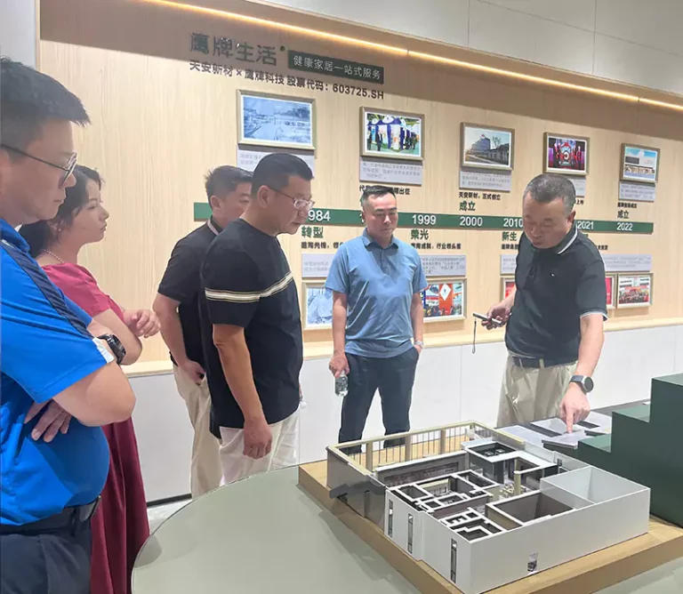 Apr 24, 2025 Singapore