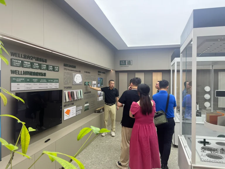 Apr 24, 2025 Singapore 2