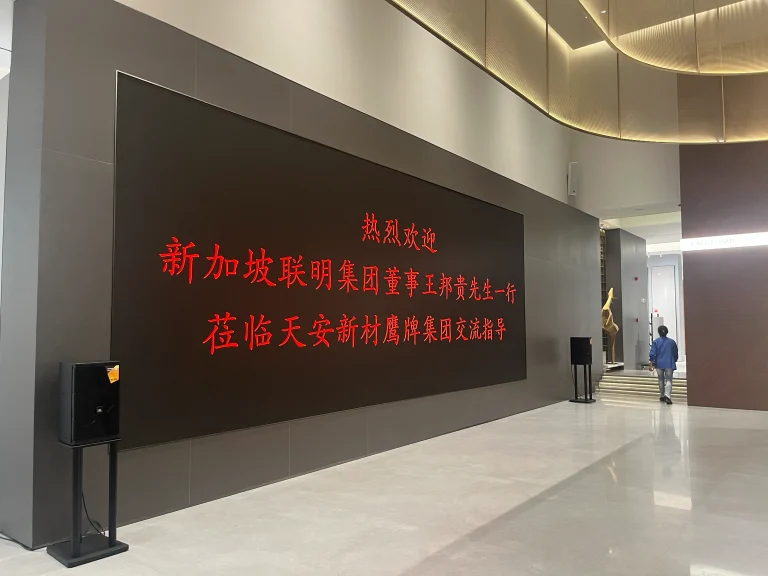 Apr 24, 2025 Singapore 3