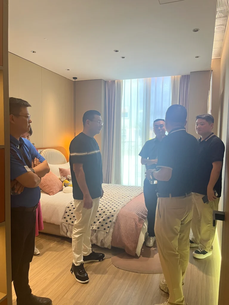 Apr 24, 2025 Singapore 4