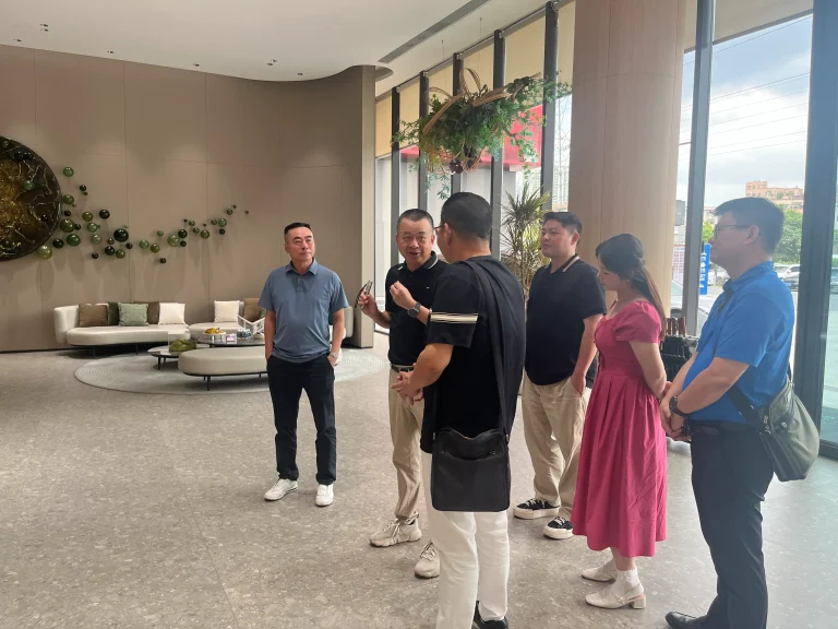 Apr 24, 2025 Singapore 5