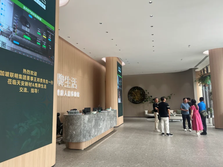 Apr 24, 2025 Singapore 6