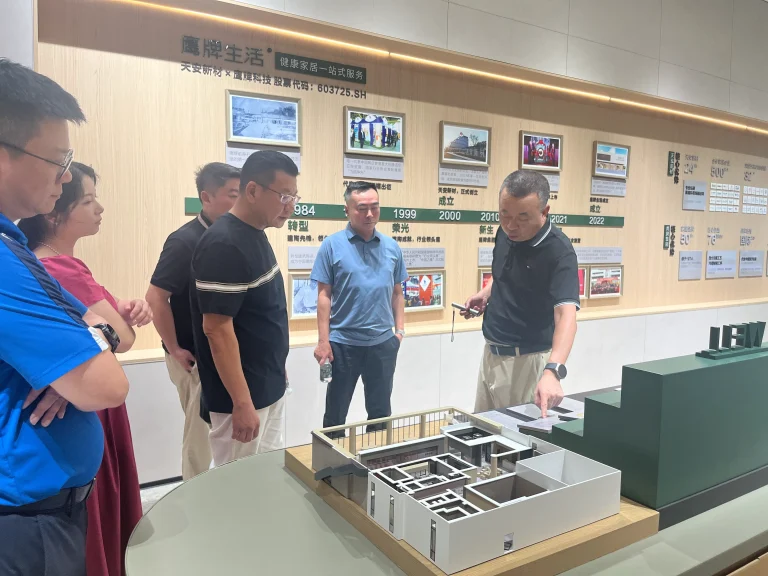 Apr 24, 2025 Singapore 7