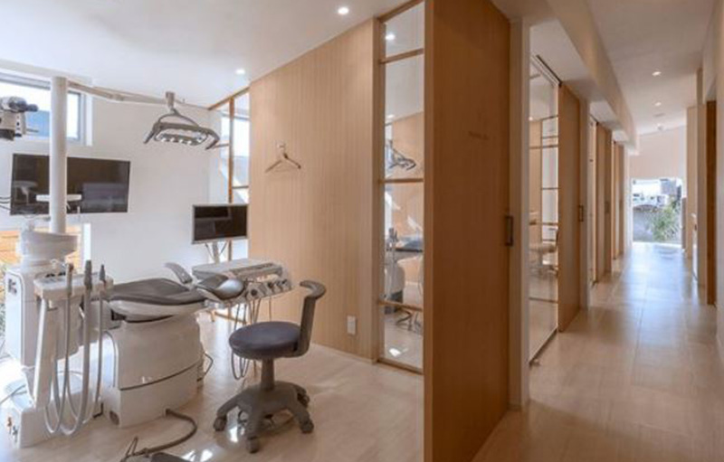 Calcium-Silicate-Boards