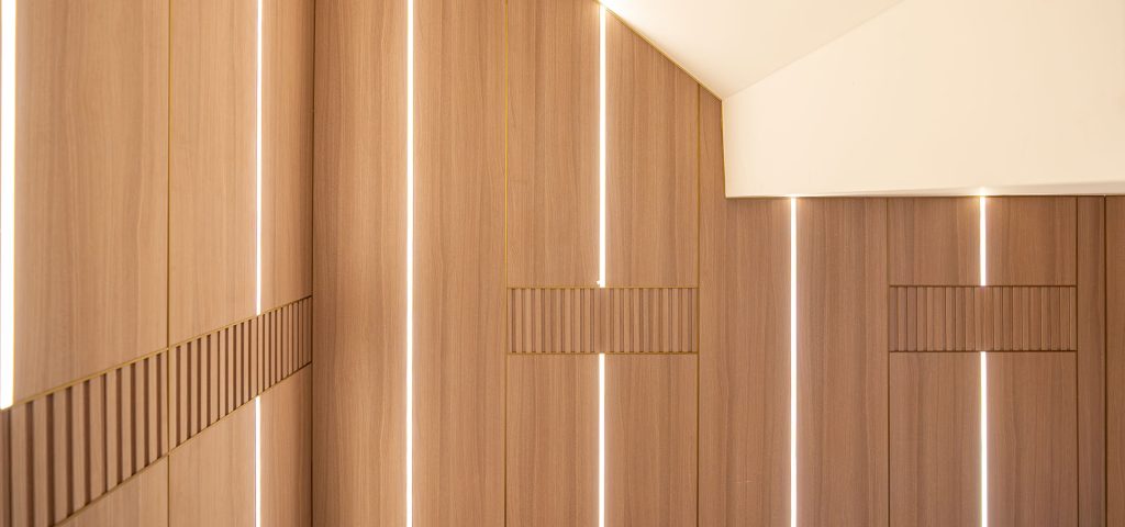 Coral-Bay-Lakeside-–-Bihu-Path-Residential-Estate0