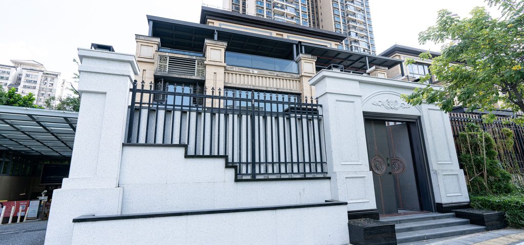 Country-Garden-Lingnan-Shengshi-Housing-Estate0