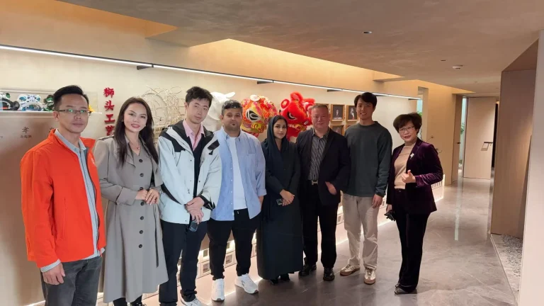 Dec 16, 2025 Saudi Arabia 1