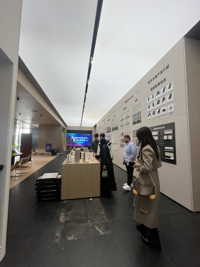 Dec 16, 2025 Saudi Arabia 3