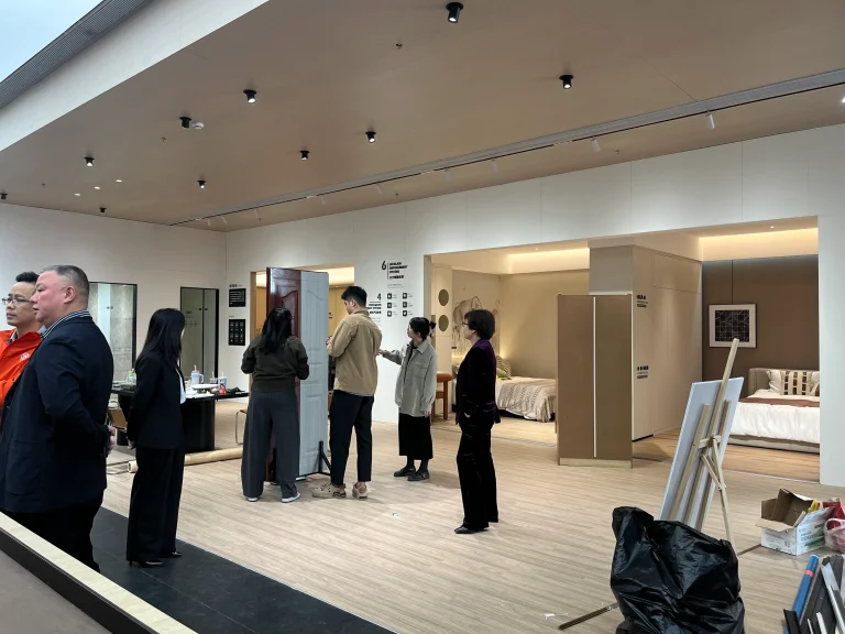 Dec 16, 2025 Saudi Arabia 6