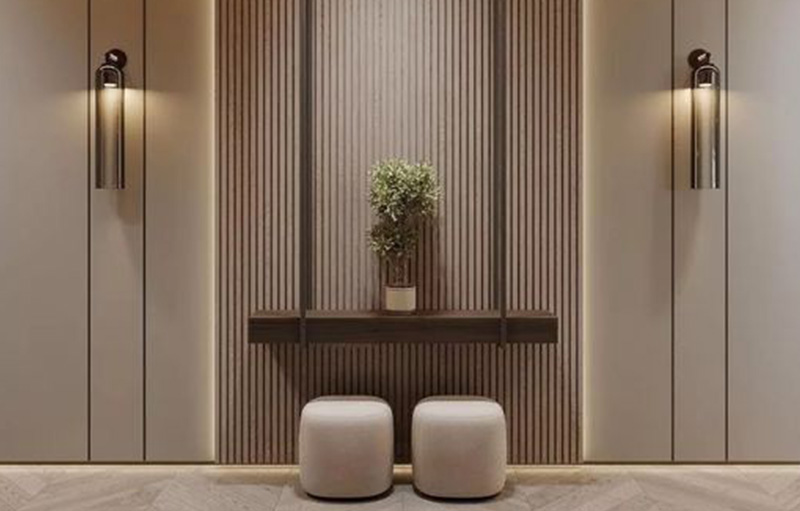 Diatomaceous-Composite-Wall-Panels