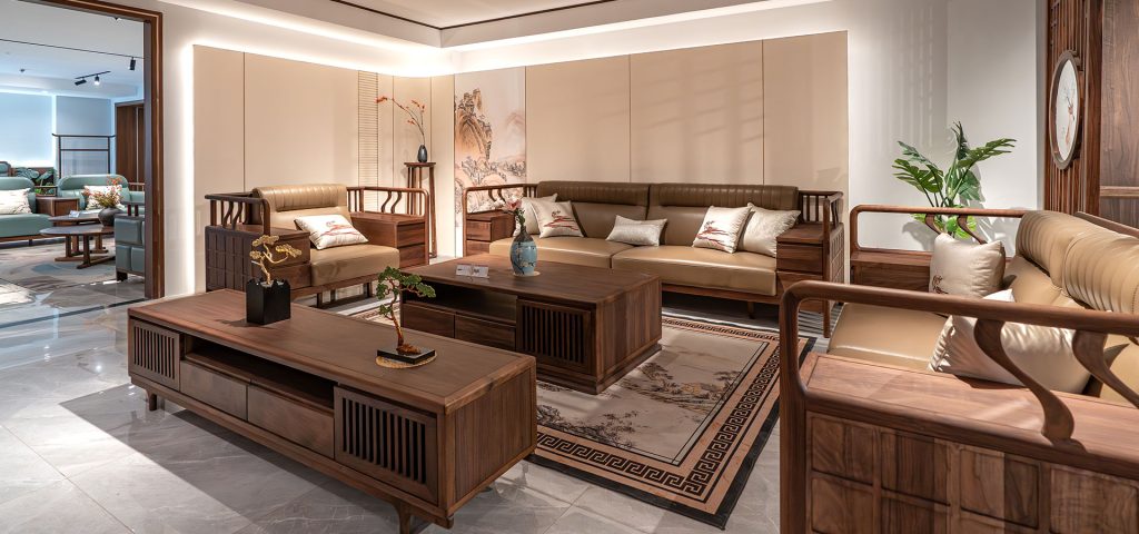 Famuqi-Showroom-Interior-Design-Project0