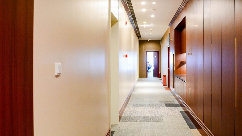 Far-East-Horizon-International-Building-(0)