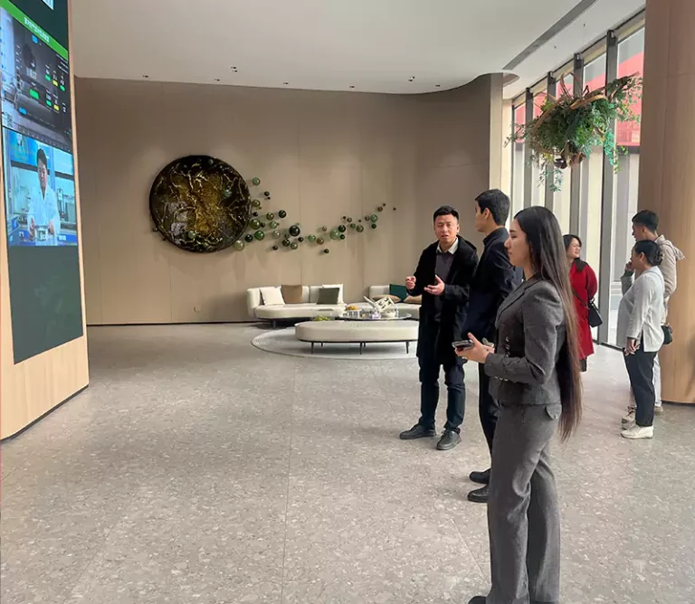 Jan 24, 2026 Uzbekistan