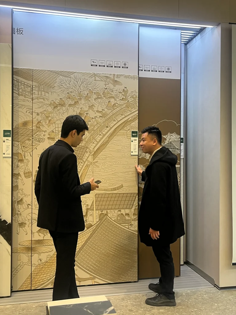 Jan 24, 2026 Uzbekistan 12