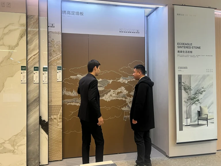 Jan 24, 2026 Uzbekistan 13