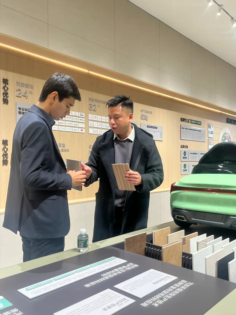 Jan 24, 2026 Uzbekistan 15