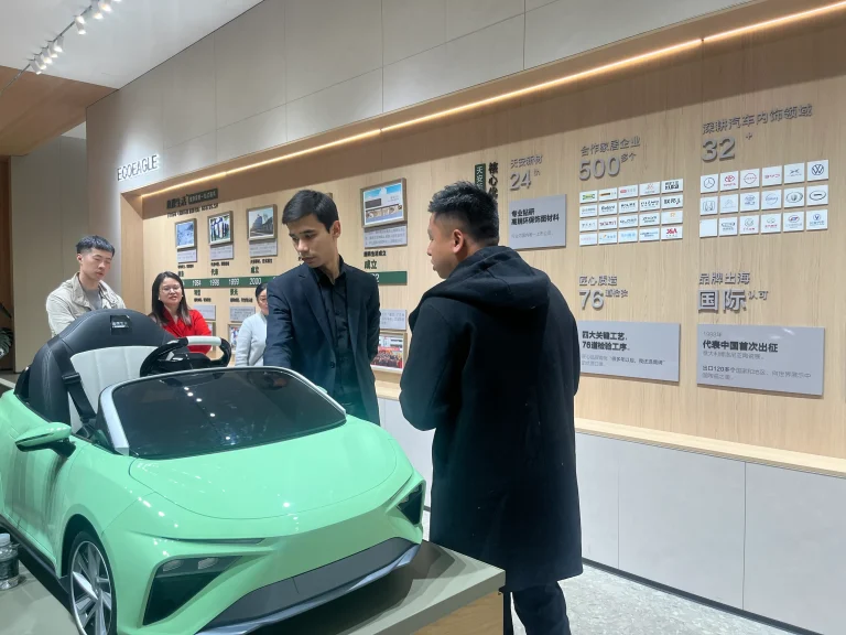 Jan 24, 2026 Uzbekistan 16