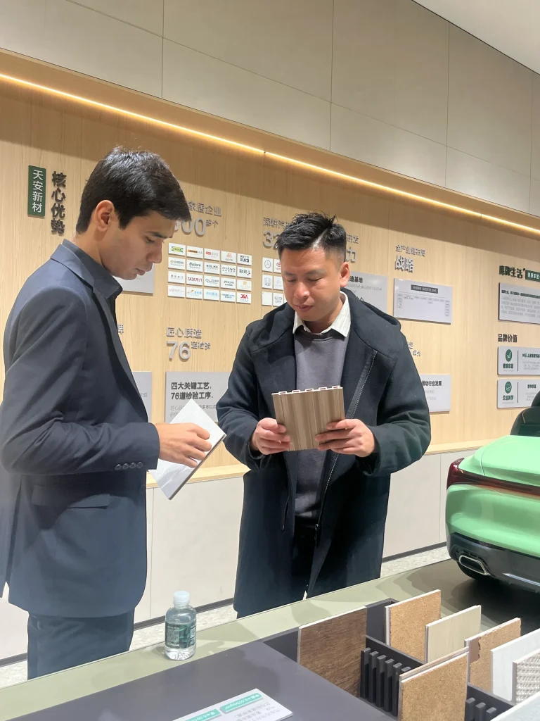 Jan 24, 2026 Uzbekistan 17