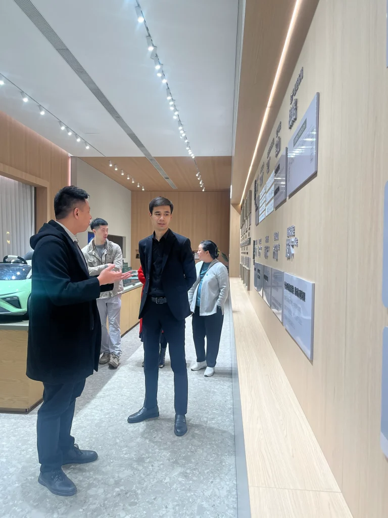 Jan 24, 2026 Uzbekistan 18