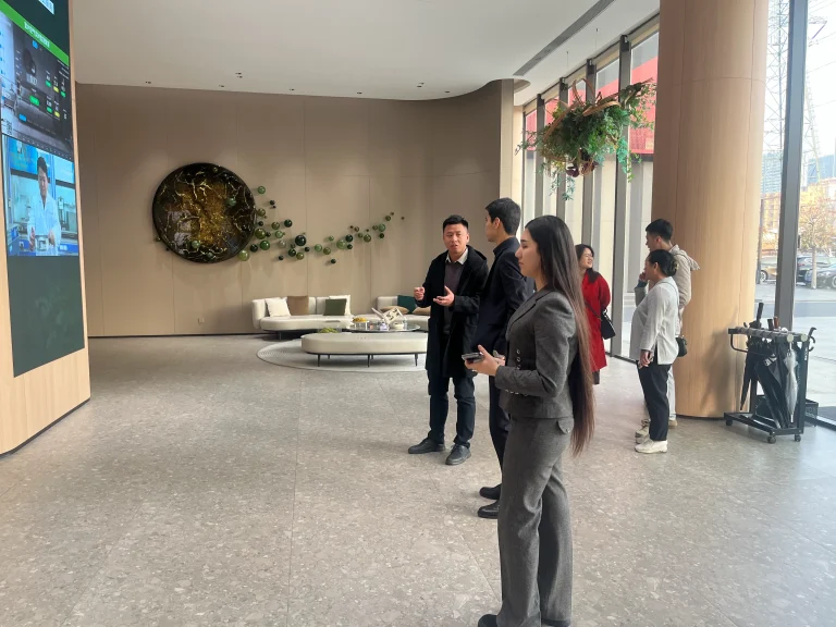 Jan 24, 2026 Uzbekistan 19