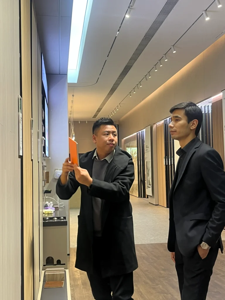 Jan 24, 2026 Uzbekistan 2